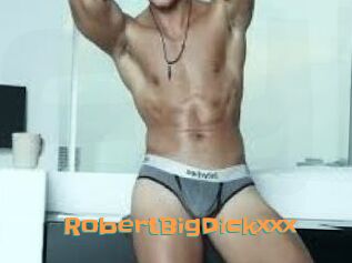 RobertBigDickxxx