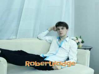 RobertHodge