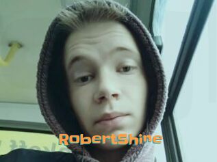 RobertShine