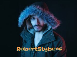 RobertStybens