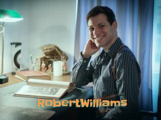 RobertWilliams