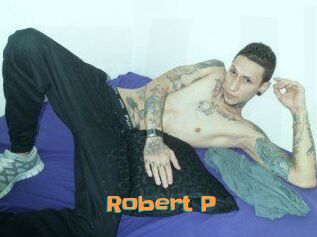 Robert_P