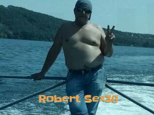 Robert_Sex36