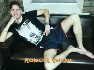 Robert_Vertu