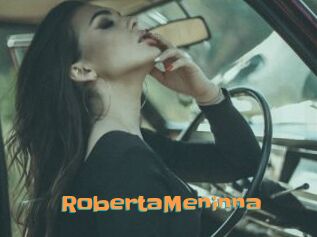 RobertaMeninna