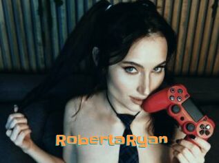 RobertaRyan