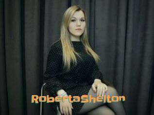 RobertaShelton