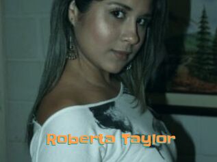 Roberta_Taylor