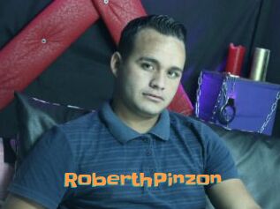 RoberthPinzon