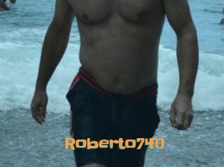 Roberto740