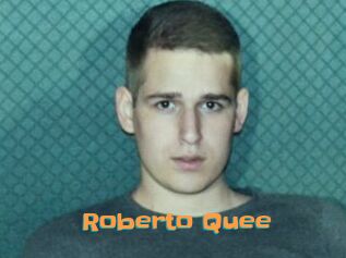 Roberto_Quee