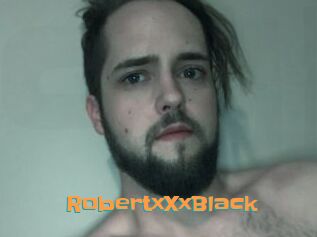 RobertxXxBlack