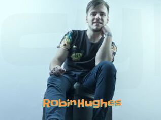 RobinHughes