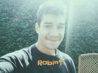 RobinT