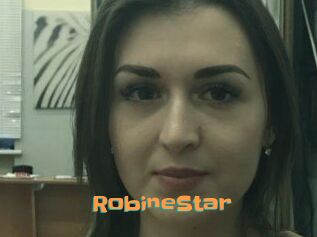 RobineStar