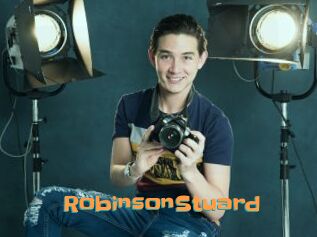 RobinsonStuard