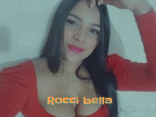 Rocci_bella