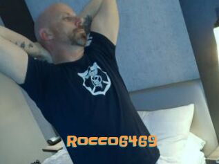 Rocco6469