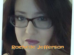 Rochelle_Jefferson