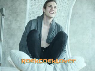 RockCockLover