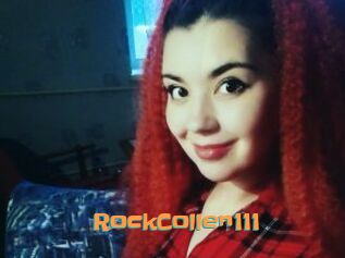 RockCollen111