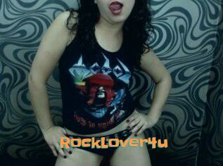 RockLover4u