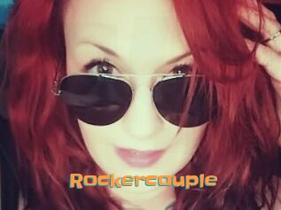 Rockercouple