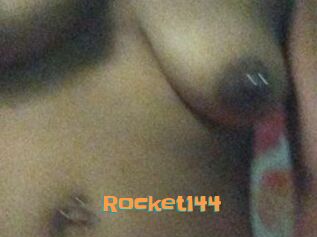 Rocket144