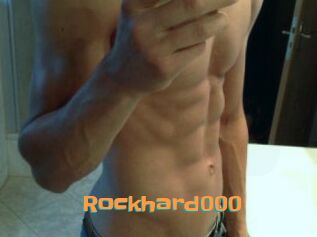 Rockhard000