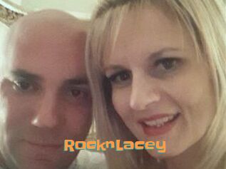 RocknLacey