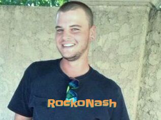 Rocko_Nash