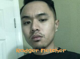 Rodger_Fletcher