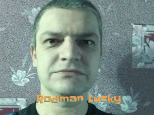 Rodman_Lucky