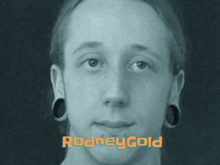 Rodney_Gold