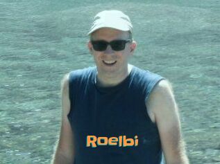 Roelbi