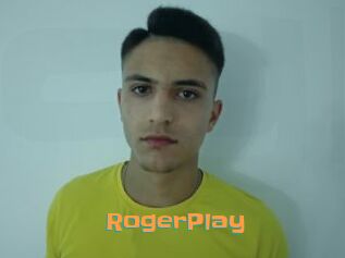 RogerPlay