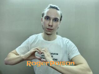 RogerPolson