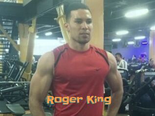 Roger_King