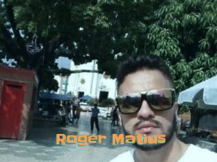 Roger_Matius