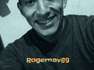 Rogernav69