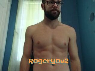 Rogeryou2