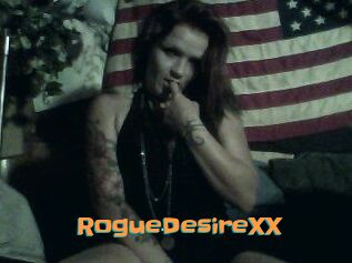 RogueDesireXX