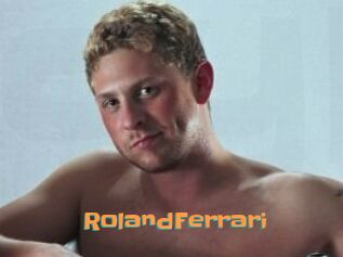 RolandFerrari_