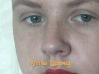 Role_Gplay