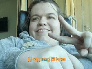 Rolling_Diva