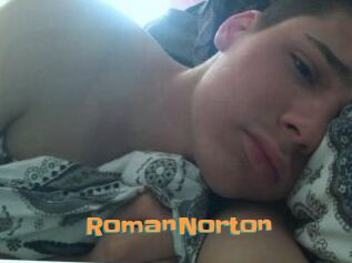 RomanNorton