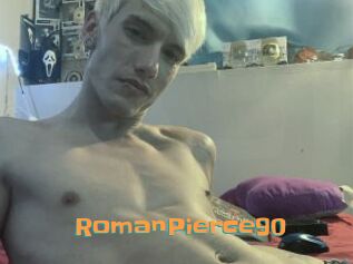 RomanPierce90