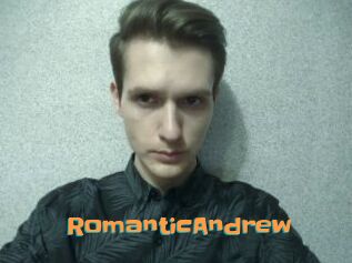 RomanticAndrew