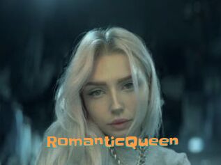 RomanticQueen