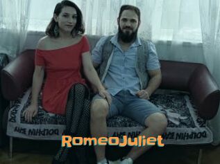 RomeoJuliet